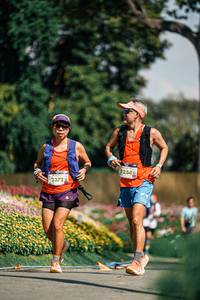 BIB: 
                            <button type="button" onclick="openModal(26000611)" class="btn btn-primary btn-sm float-right btn-popup" data-toggle="modal" data-target=".modal-high-quality">
                        <i class="fas fa-shopping-cart"></i> Add to Cart
                    </button>
                                            <button type="button" onclick="isThisMe(26000611, true)" class="btn btn-success btn-sm float-right btn-popup btn-isme hidden" data-toggle="tooltip" data-placement="bottom" title="นี่คือรูปของคุณใช่ไหม คลิกที่นี่เพื่อเอาเข้าอัลบั้ม">
                        <i class="fas fa-plus"></i> Add to album
                    </button>
                    <button type="button" onclick="isThisMe(26000611, false)" class="btn btn-warning btn-sm float-right btn-popup btn-isnotme hidden">
                        <i class="fas fa-ban"></i> Remove from album
                    </button>